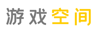 华北制药